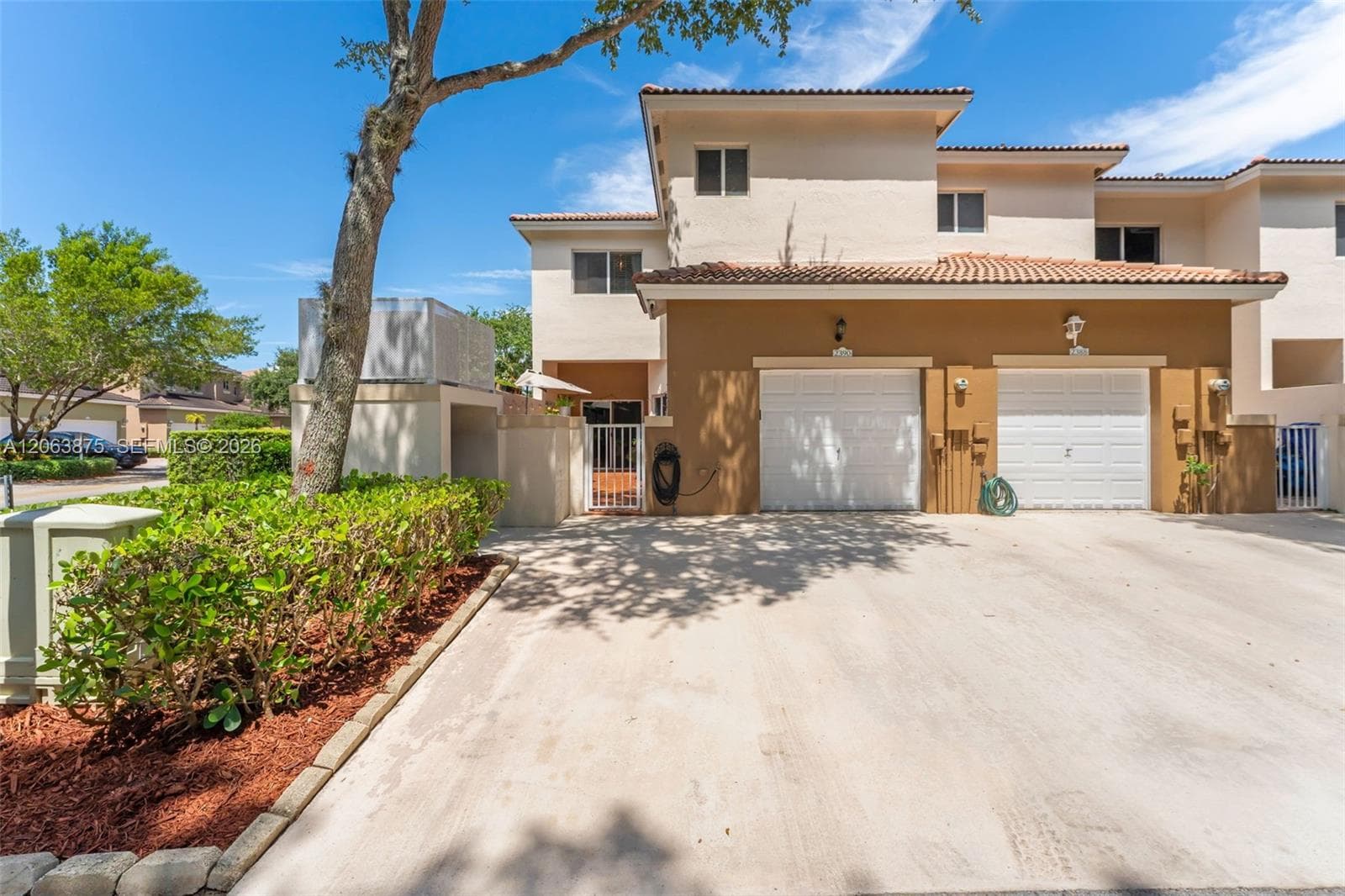 2390 SE 17th Ter, Homestead, FL 33035 photo 3