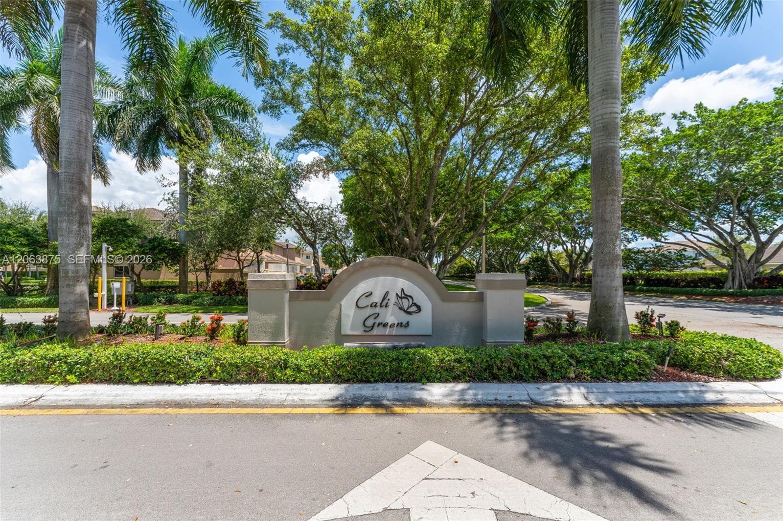 2390 SE 17th Ter, Homestead, FL 33035 photo 4