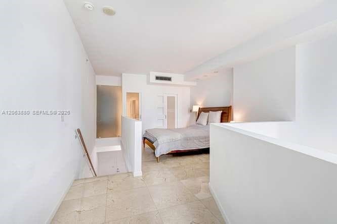 690 SW 1st Ct # 1506, Miami, FL 33130 photo 3