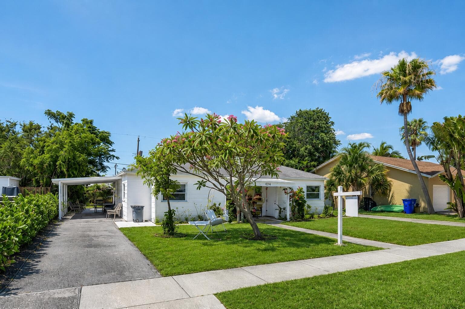 124 Mayfield Road, Lantana, FL 33462 photo 3