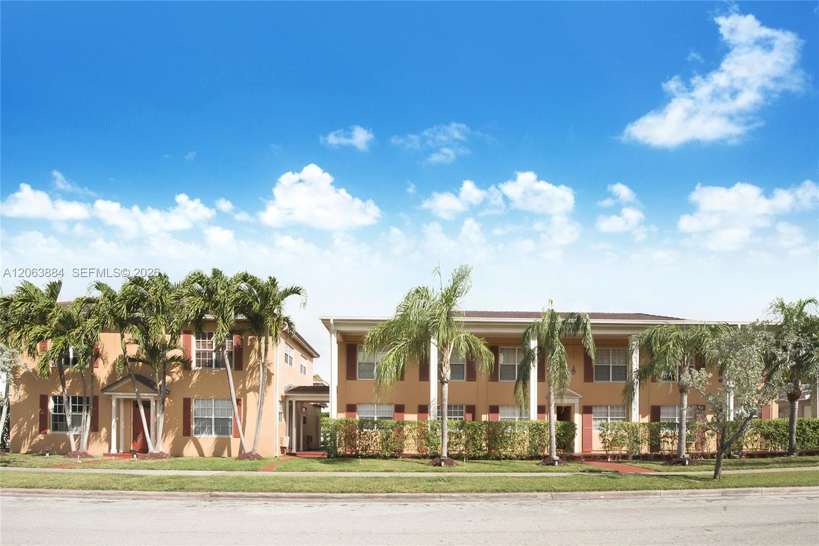 33 SALAMANCA AVE # 2 FL, Coral Gables, FL 33134 photo 2