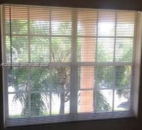 33 SALAMANCA AVE # 2 FL, Coral Gables, FL 33134 photo 3