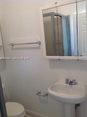 33 SALAMANCA AVE # 2 FL, Coral Gables, FL 33134 photo 5