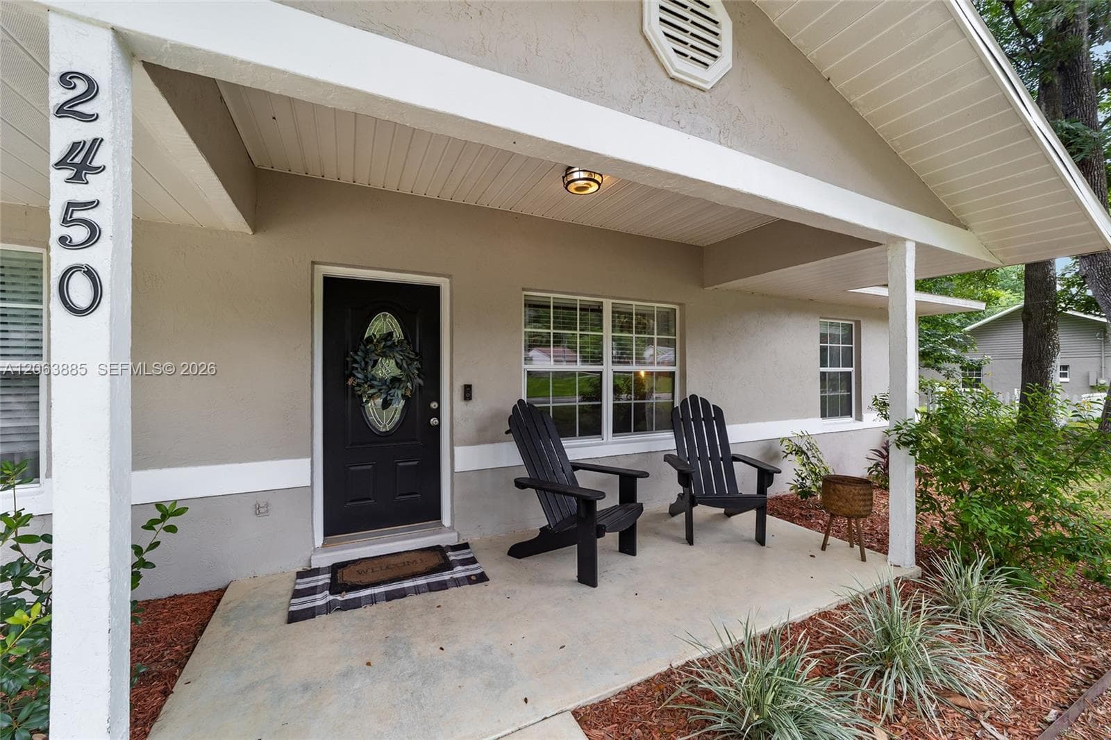 2450 SE 40th Street Road, Ocala, FL 34480 photo 2