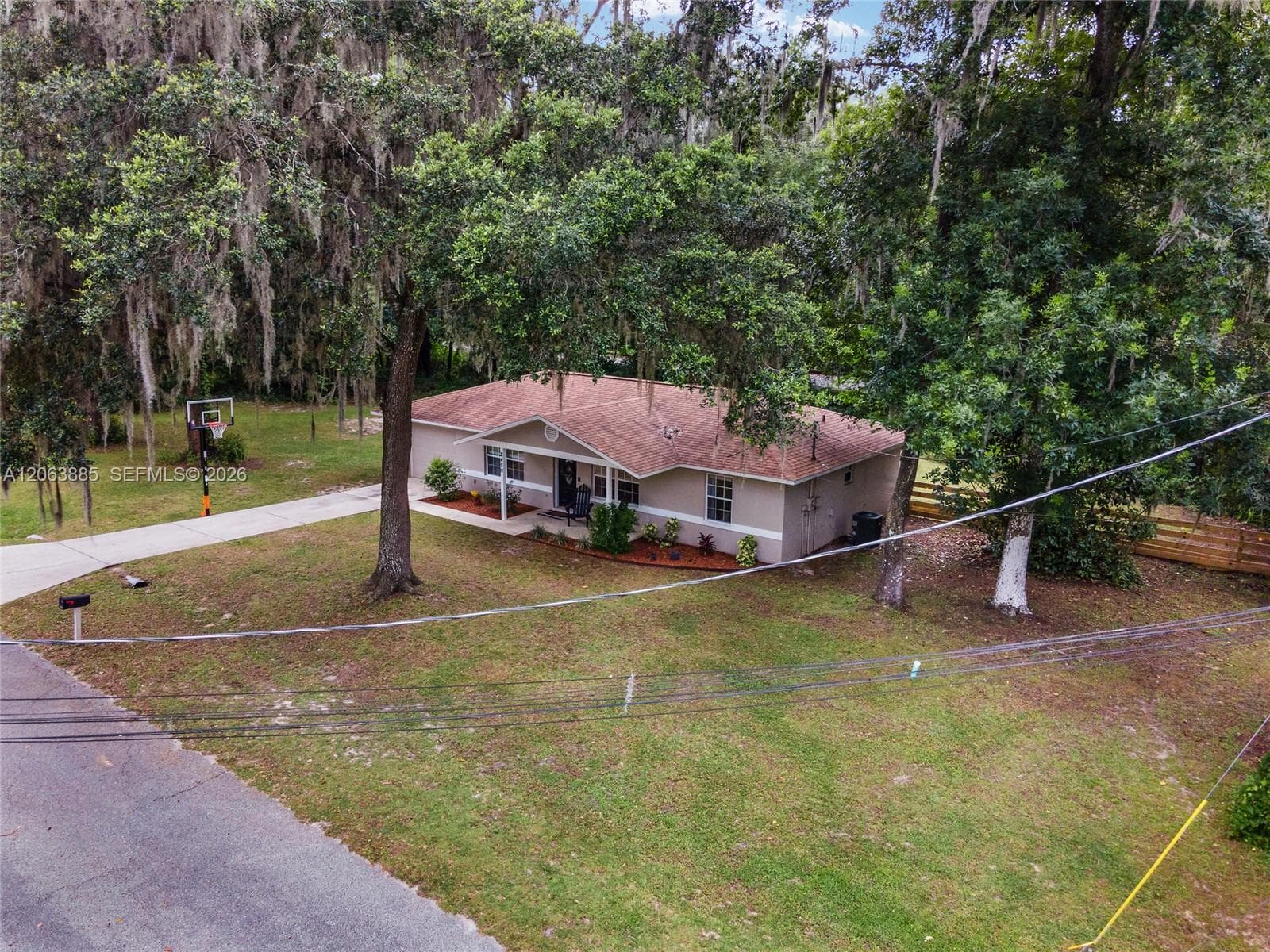 2450 SE 40th Street Road, Ocala, FL 34480 photo 3