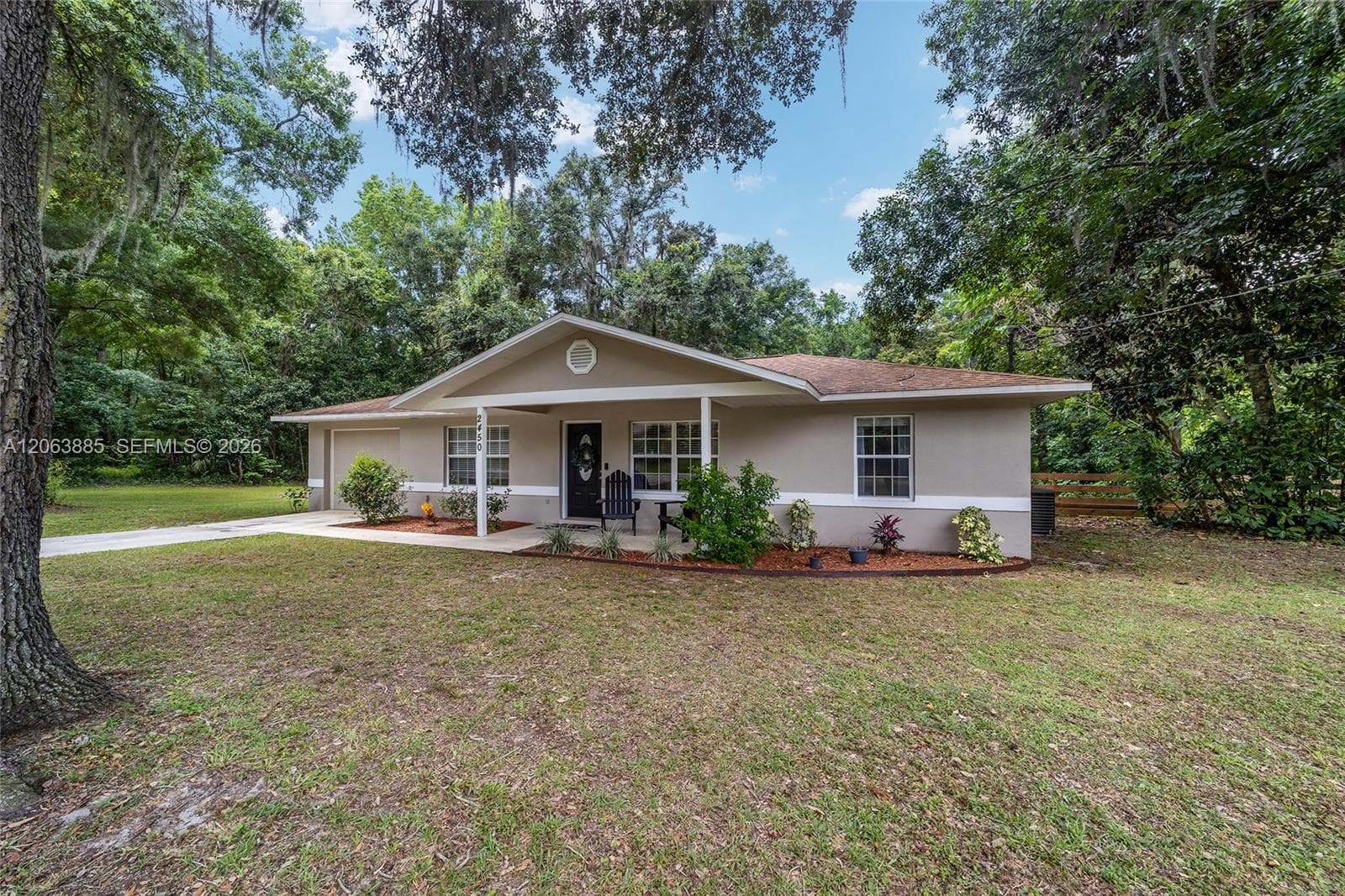 2450 SE 40th Street Road, Ocala, FL 34480 photo 4