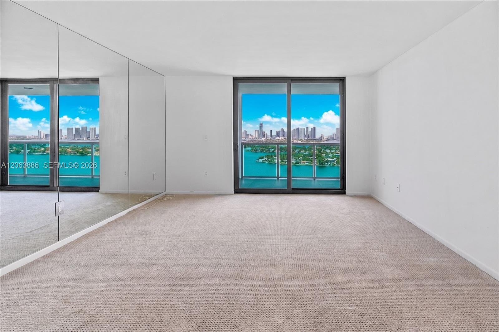 9 Island Ave # 2306, Miami Beach, FL 33139 photo 3