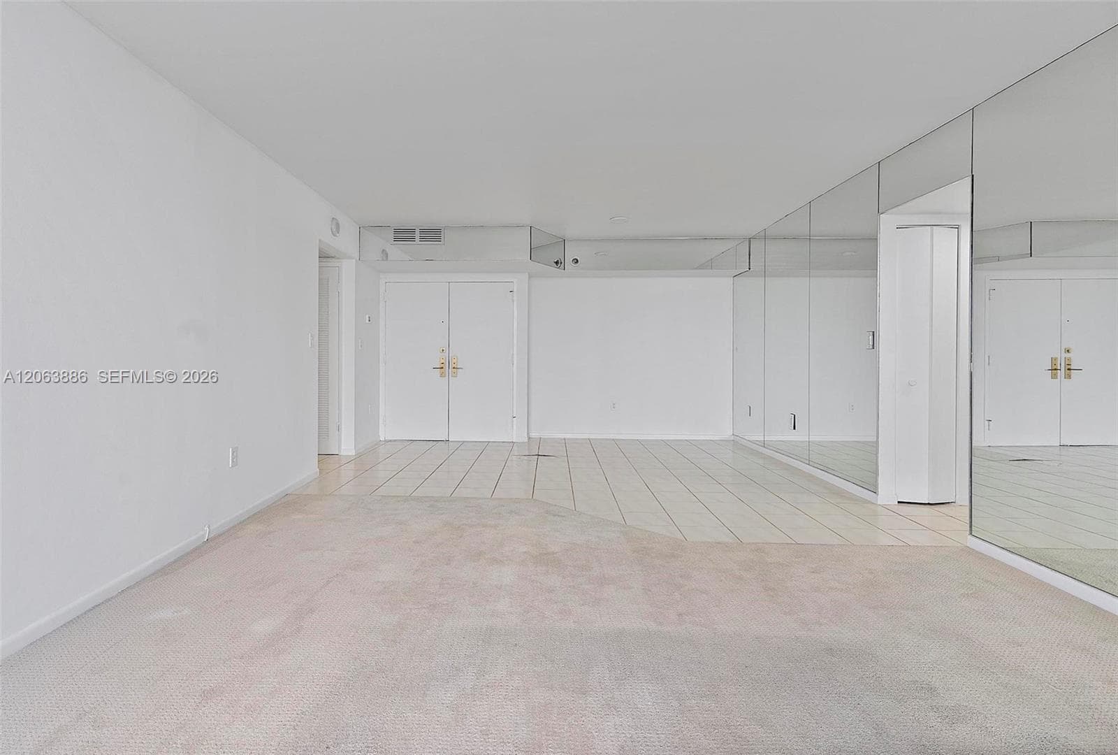 9 Island Ave # 2306, Miami Beach, FL 33139 photo 5