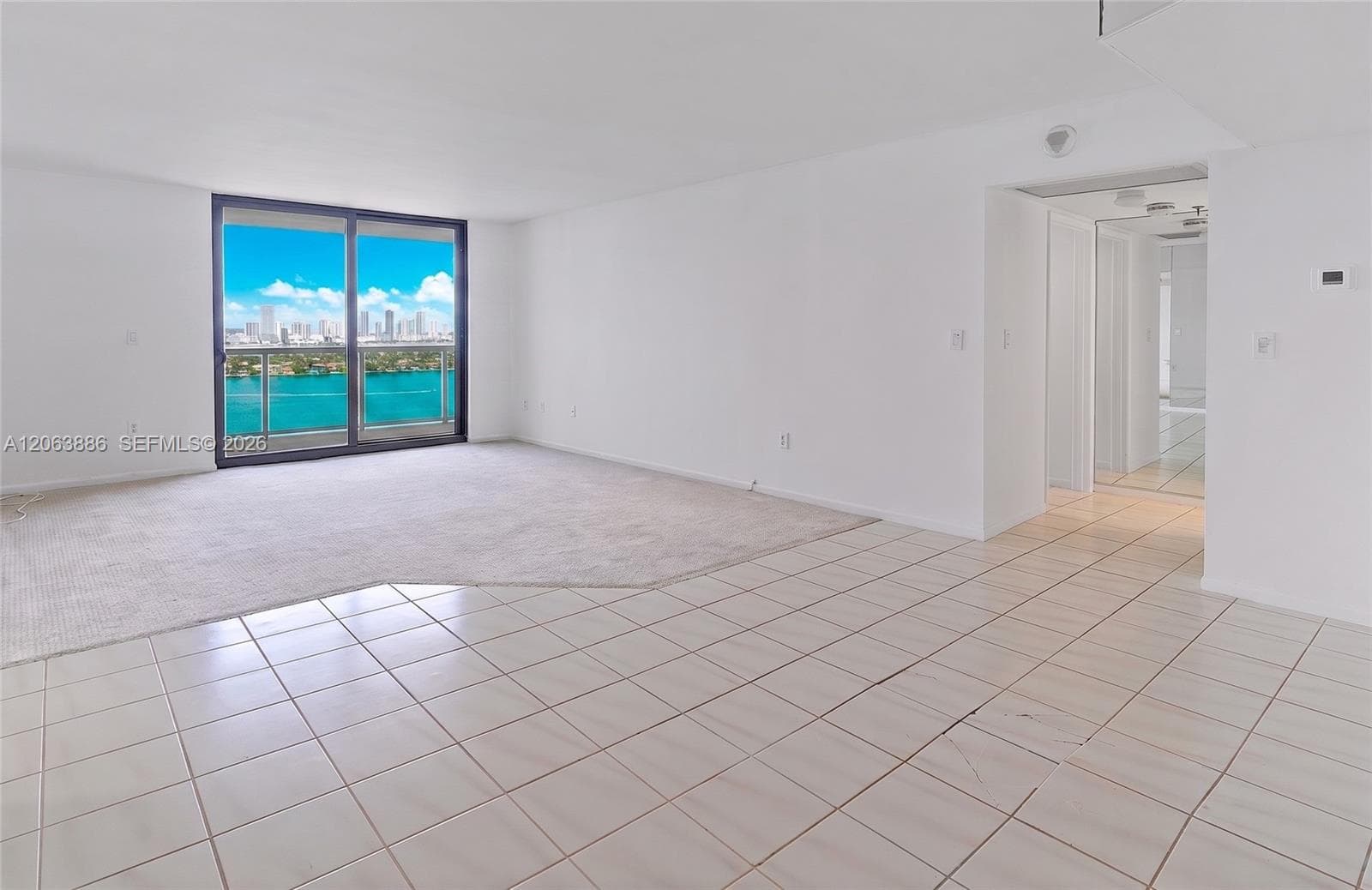 9 Island Ave # 2306, Miami Beach, FL 33139 photo 4