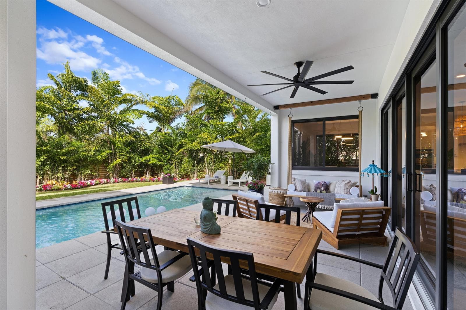 238 SE 4TH Avenue, Delray Beach, FL 33483