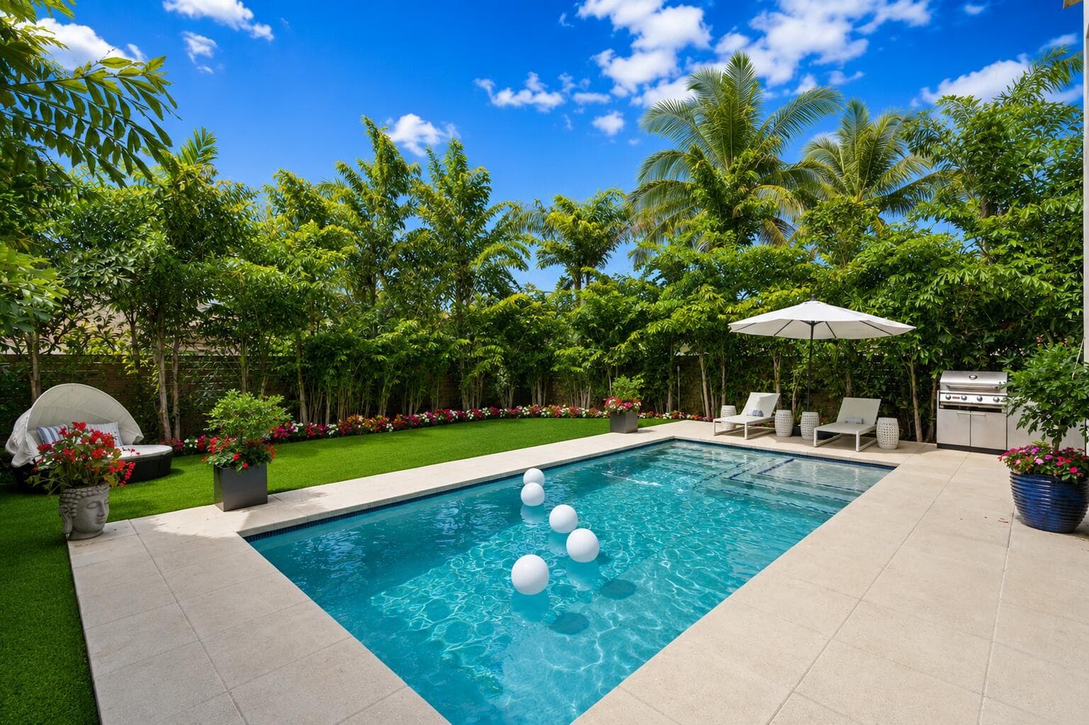 238 SE 4TH Avenue, Delray Beach, FL 33483 photo 4