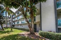8481 Springtree Dr # 303B, Sunrise, FL 33351 photo 2