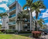 8481 Springtree Dr # 303B, Sunrise, FL 33351 photo 3
