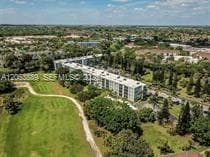8481 Springtree Dr # 303B, Sunrise, FL 33351