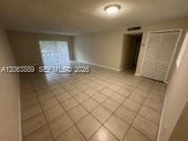 8481 Springtree Dr # 303B, Sunrise, FL 33351 photo 5