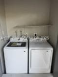 8481 Springtree Dr # 303B, Sunrise, FL 33351 photo 4