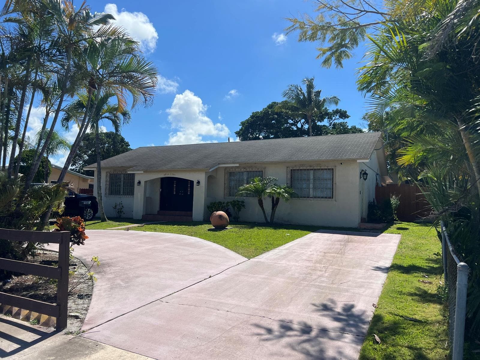 5603 Parker Avenue, West Palm Beach, FL 33405 photo 3