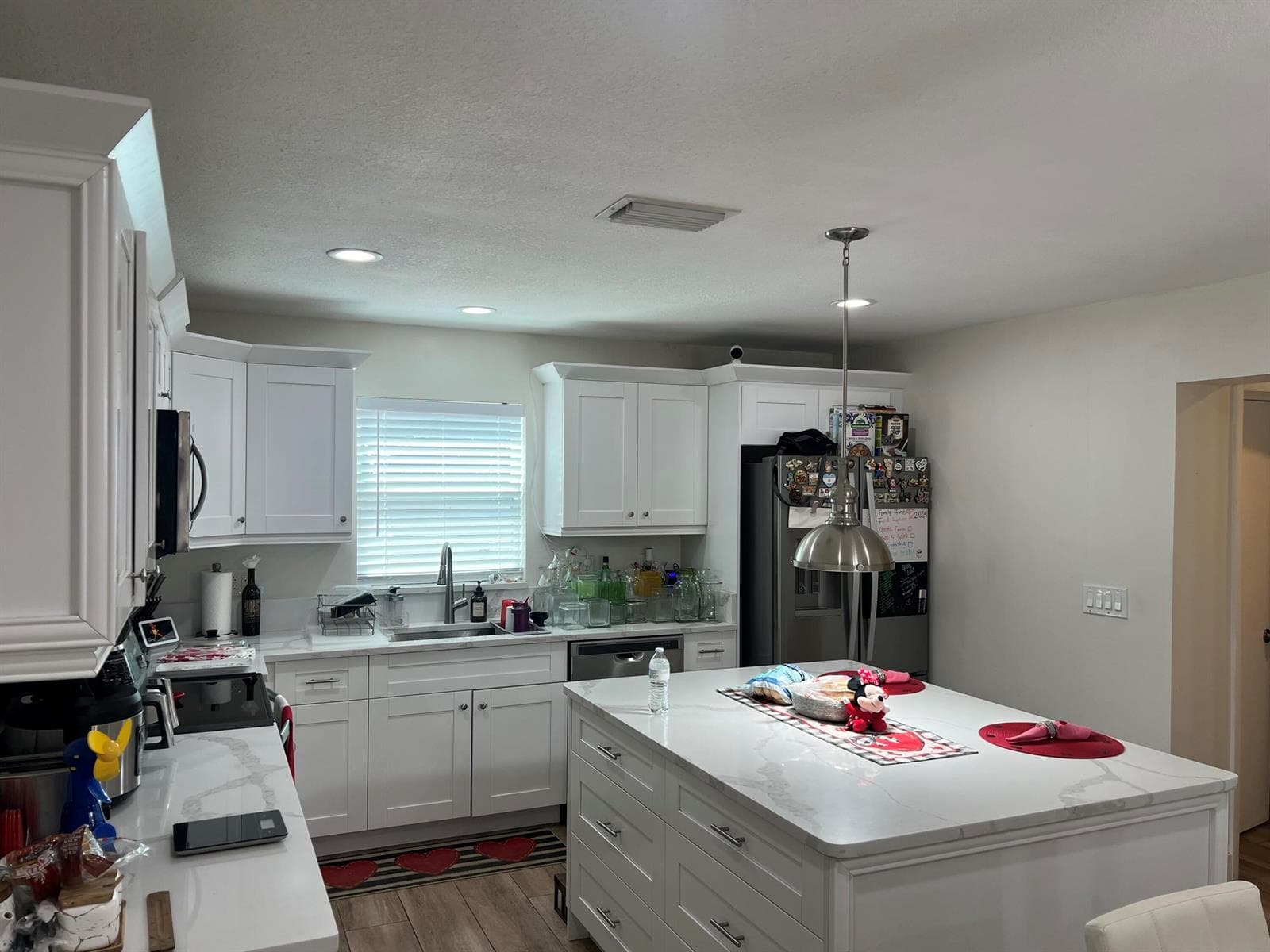 5603 Parker Avenue, West Palm Beach, FL 33405 photo 4