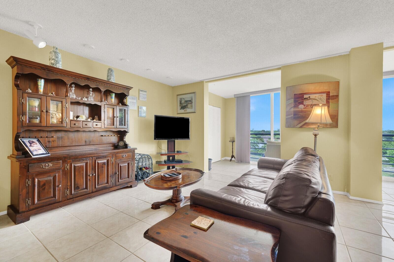 6461 NW 2nd Avenue # 509, Boca Raton, FL 33487 photo 3