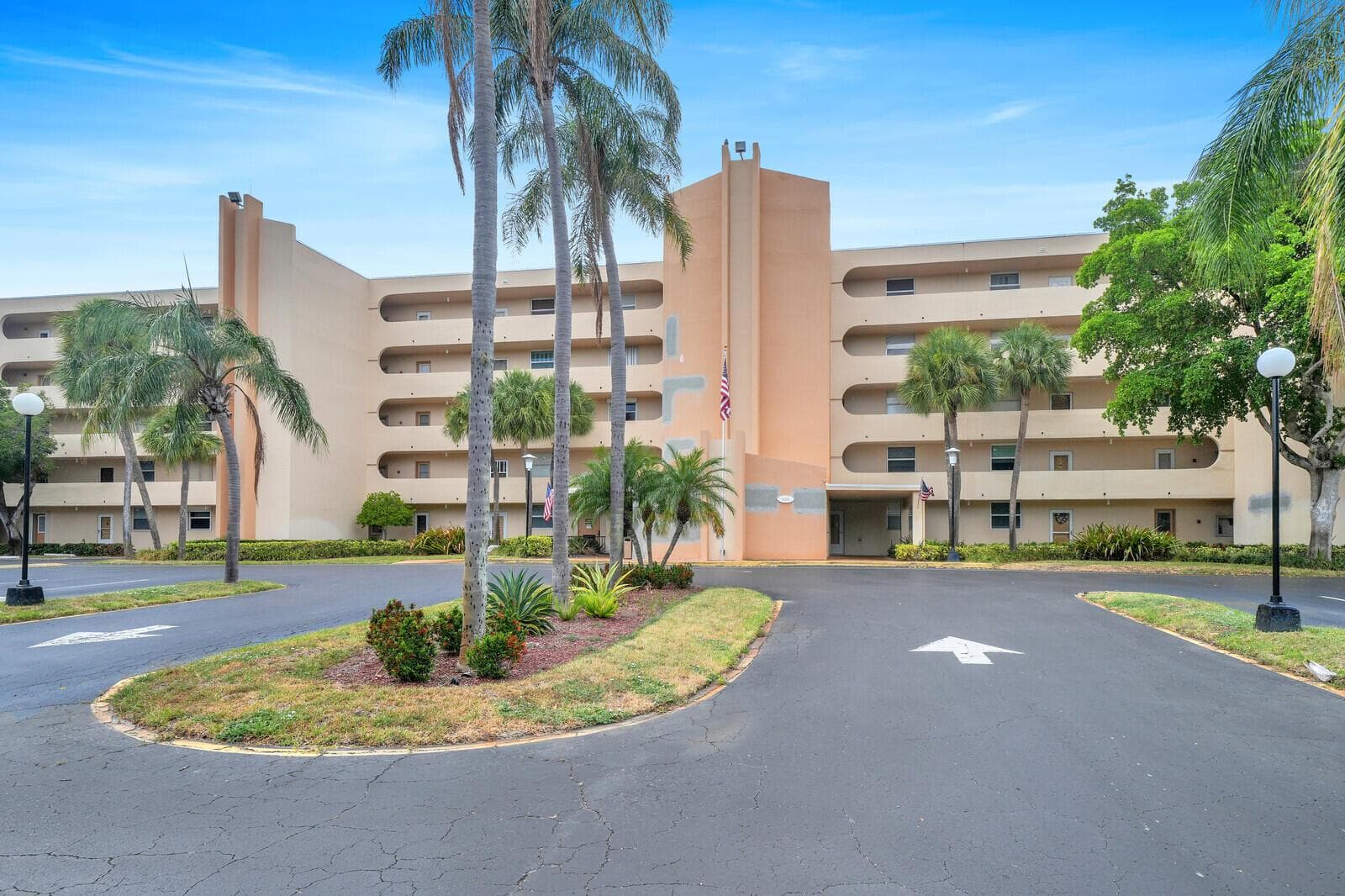 6461 NW 2nd Avenue # 509, Boca Raton, FL 33487