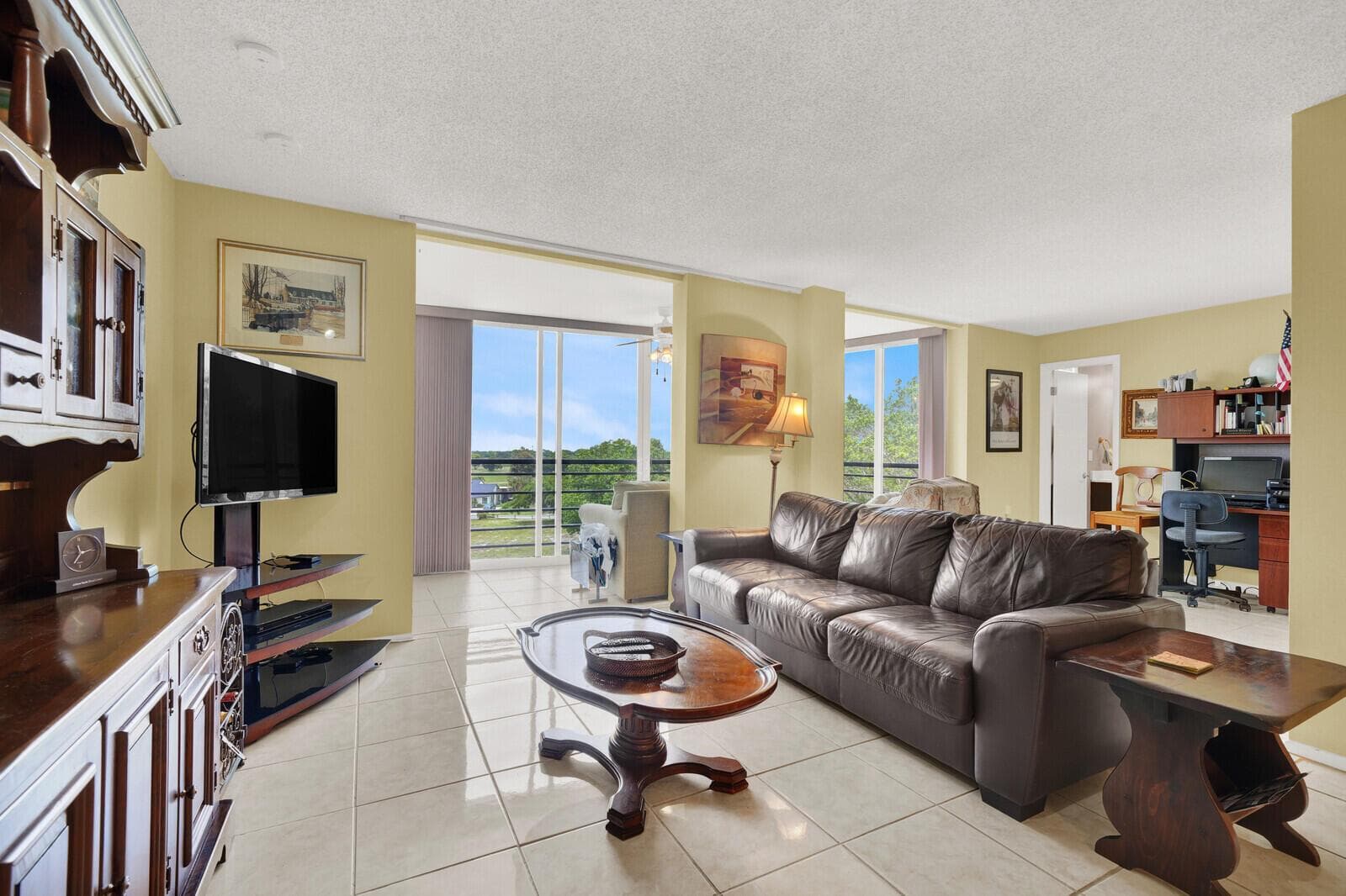 6461 NW 2nd Avenue # 509, Boca Raton, FL 33487 photo 5