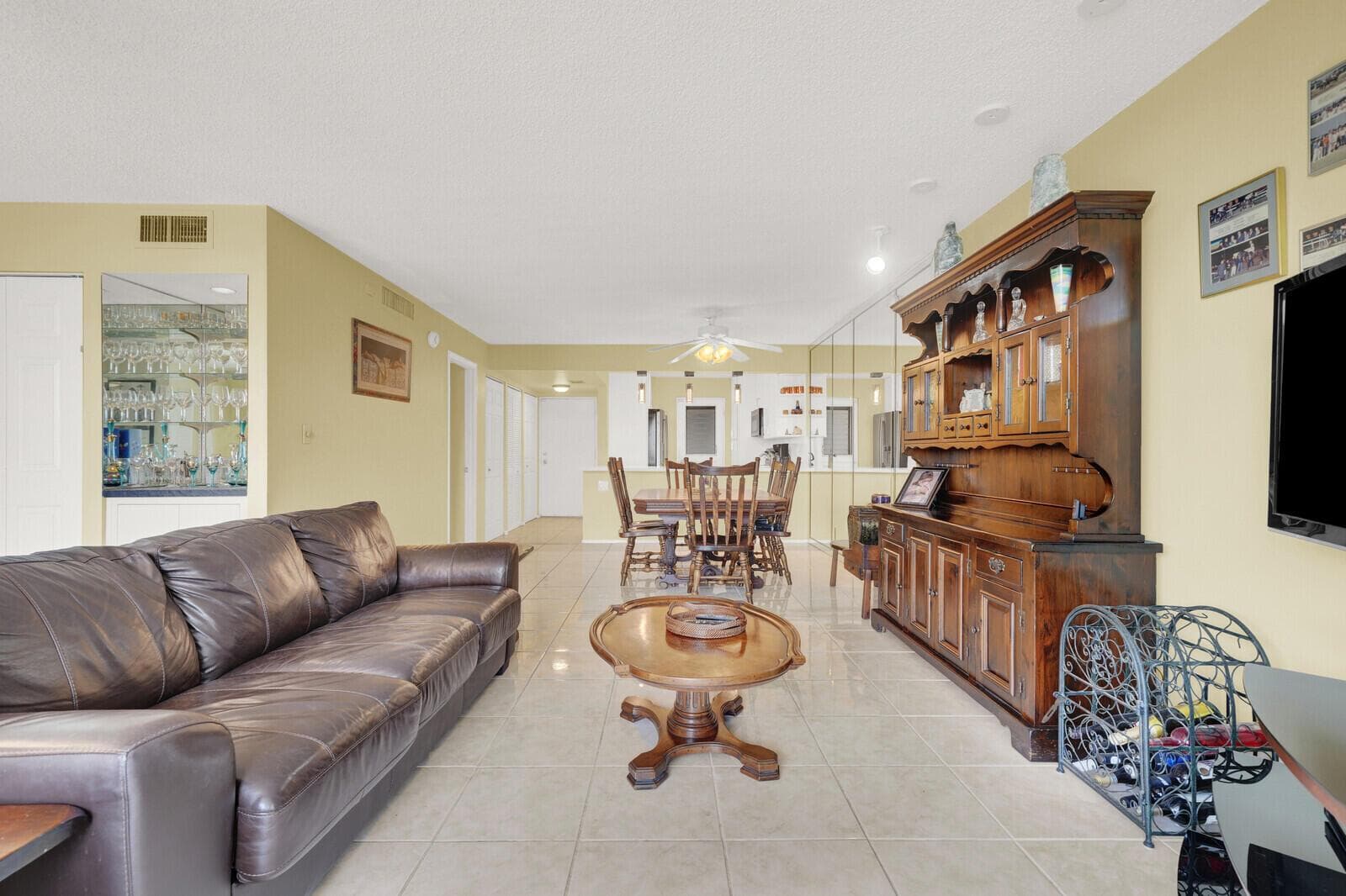 6461 NW 2nd Avenue # 509, Boca Raton, FL 33487 photo 4