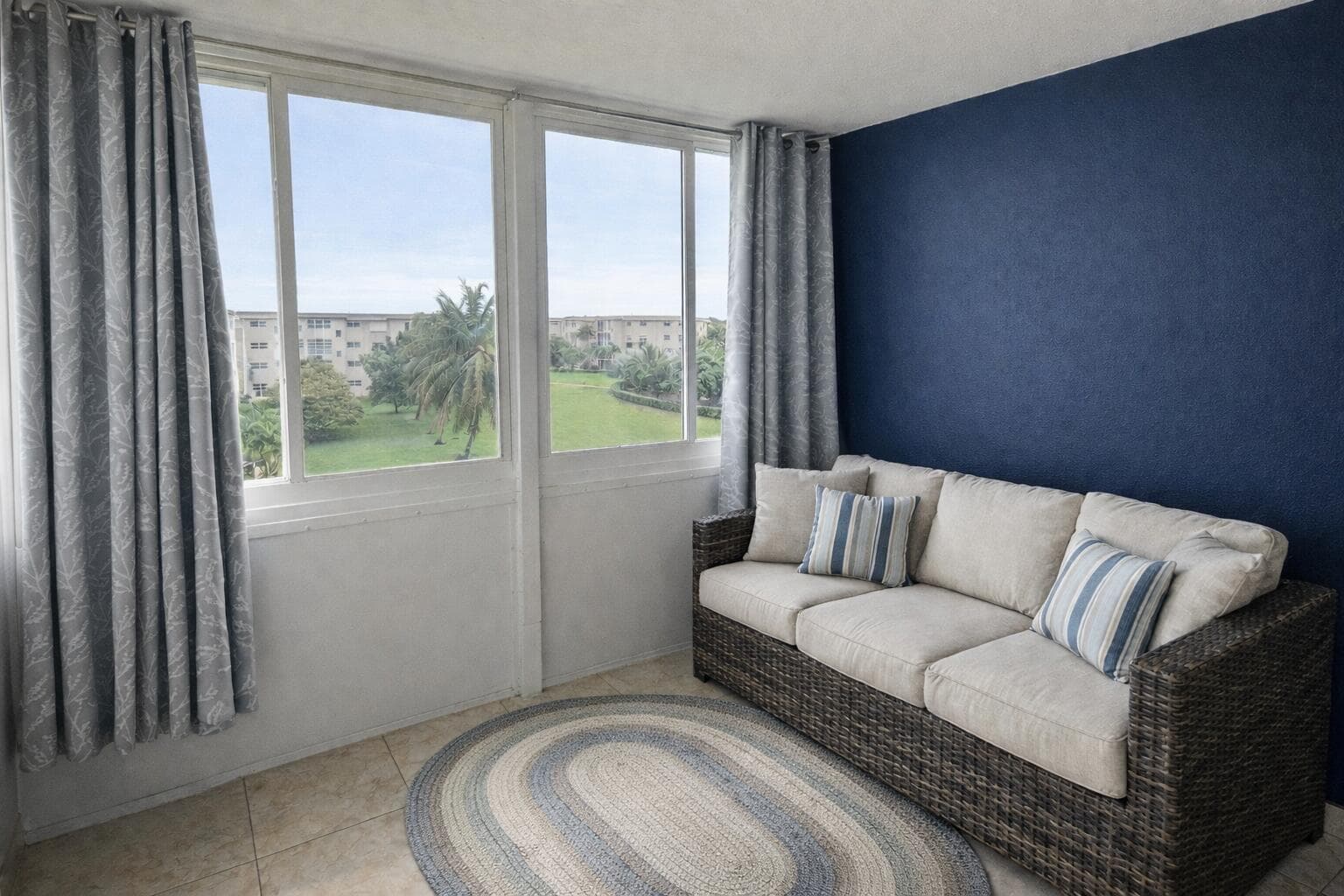130 NE 26th Avenue # 4090, Boynton Beach, FL 33435 photo 5