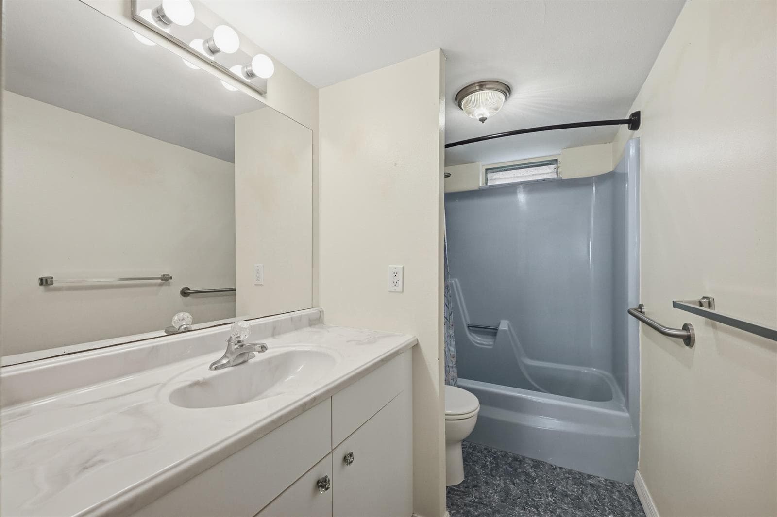 130 NE 26th Avenue # 4090, Boynton Beach, FL 33435 photo 4