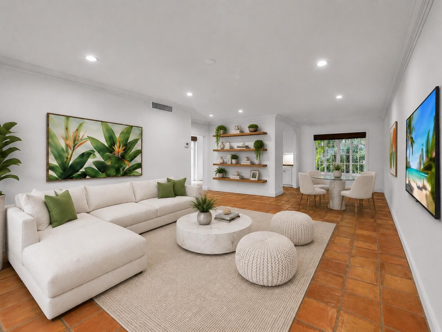 770 E CAMINO REAL # 0040, Boca Raton, FL 33432 photo 2