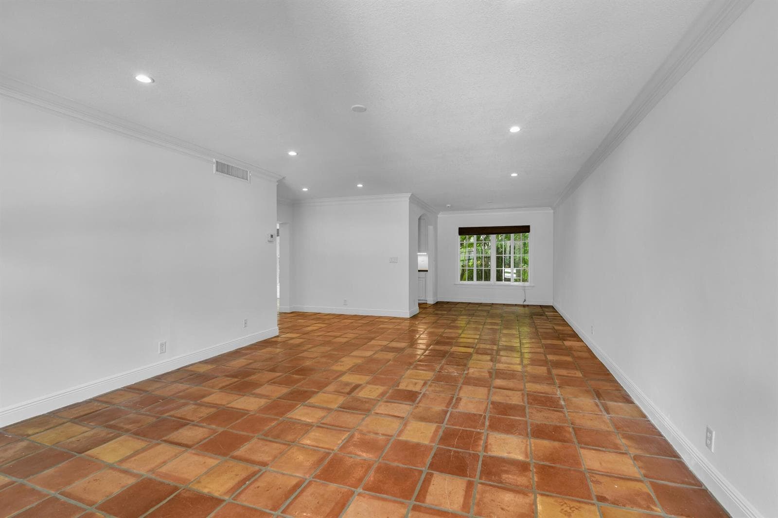770 E CAMINO REAL # 0040, Boca Raton, FL 33432 photo 3