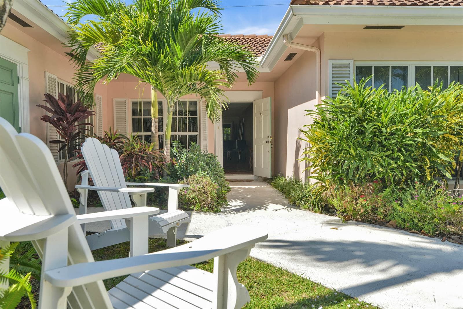 770 E CAMINO REAL # 0040, Boca Raton, FL 33432