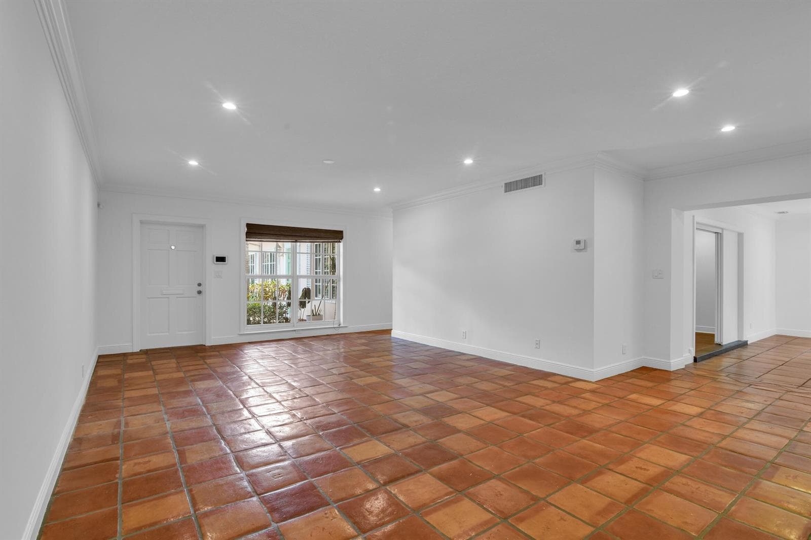 770 E CAMINO REAL # 0040, Boca Raton, FL 33432 photo 4