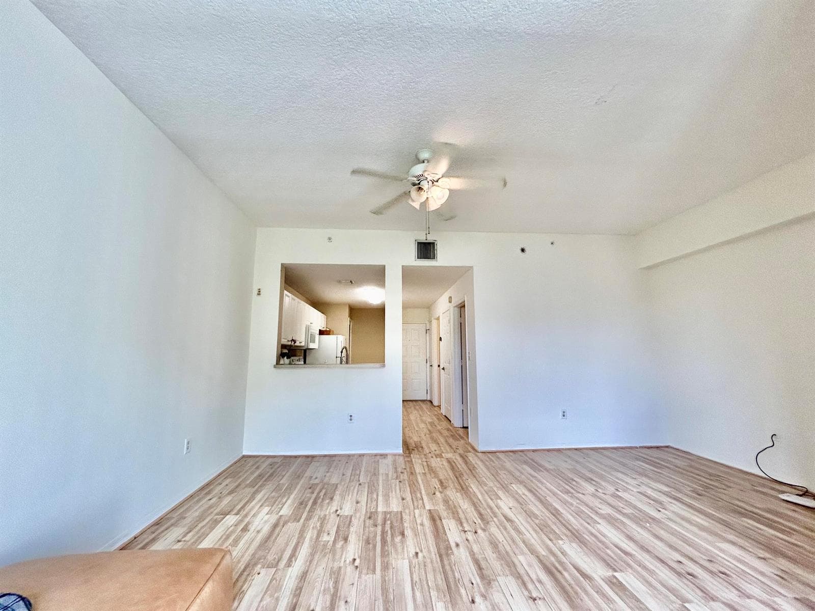 1209 MAIN Street # 307, Jupiter, FL 33458 photo 2