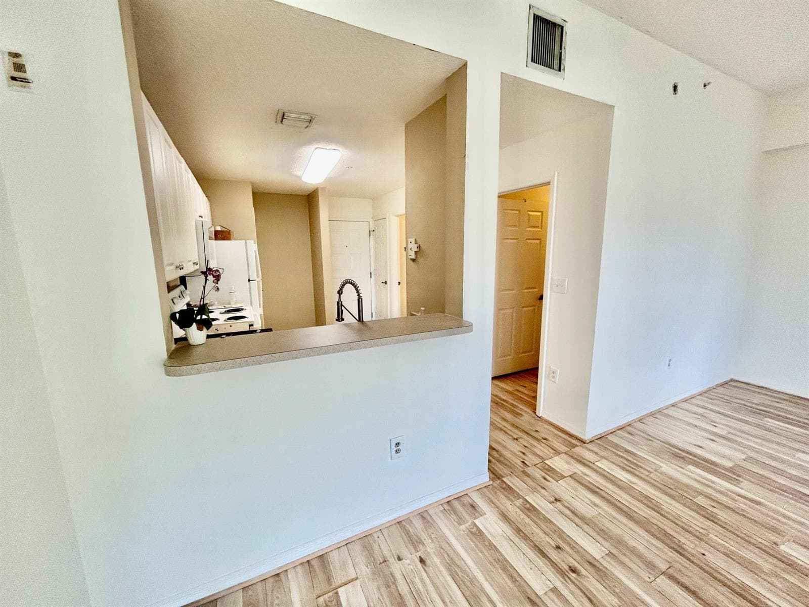 1209 MAIN Street # 307, Jupiter, FL 33458 photo 3