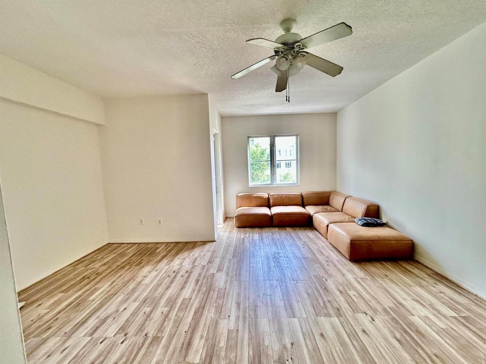 1209 MAIN Street # 307, Jupiter, FL 33458