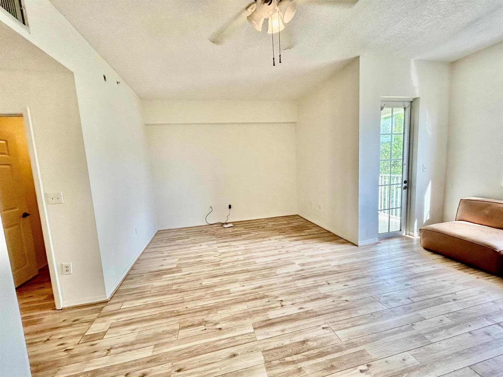 1209 MAIN Street # 307, Jupiter, FL 33458 photo 4