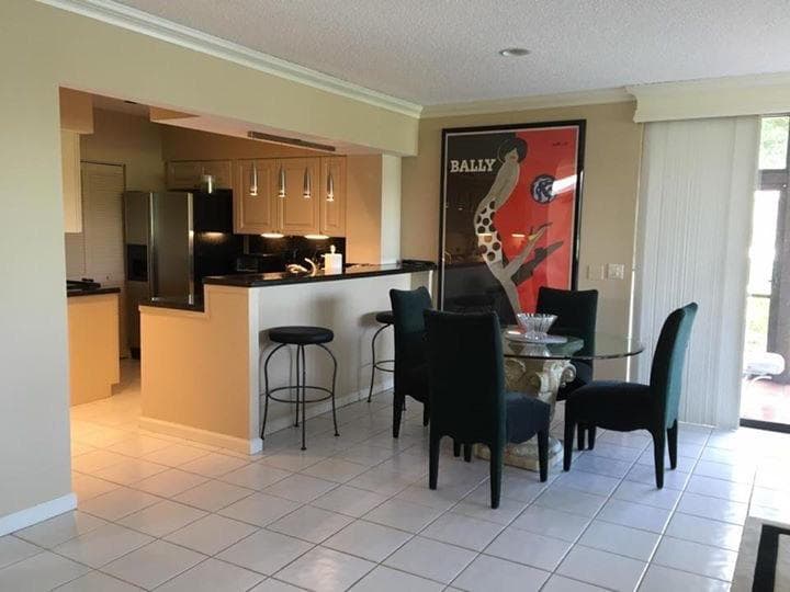19249 SABAL LAKE Drive, Boca Raton, FL 33434 photo 3