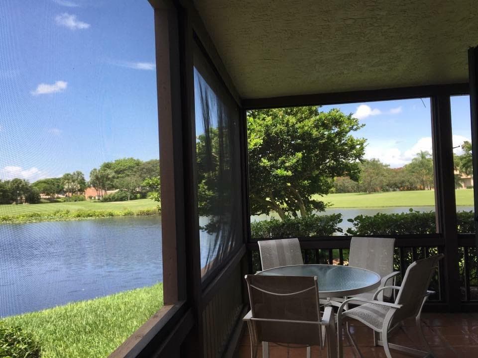 19249 SABAL LAKE Drive, Boca Raton, FL 33434