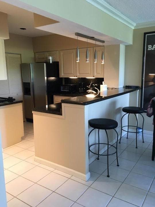 19249 SABAL LAKE Drive, Boca Raton, FL 33434 photo 5