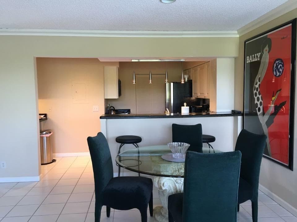 19249 SABAL LAKE Drive, Boca Raton, FL 33434 photo 4