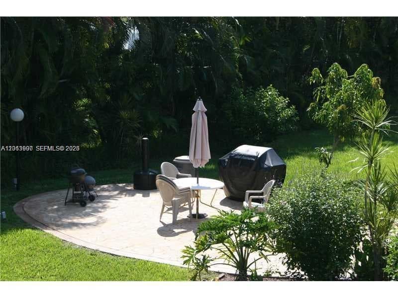 1431 S 14th Ave # 207, Hollywood, FL 33020 photo 3