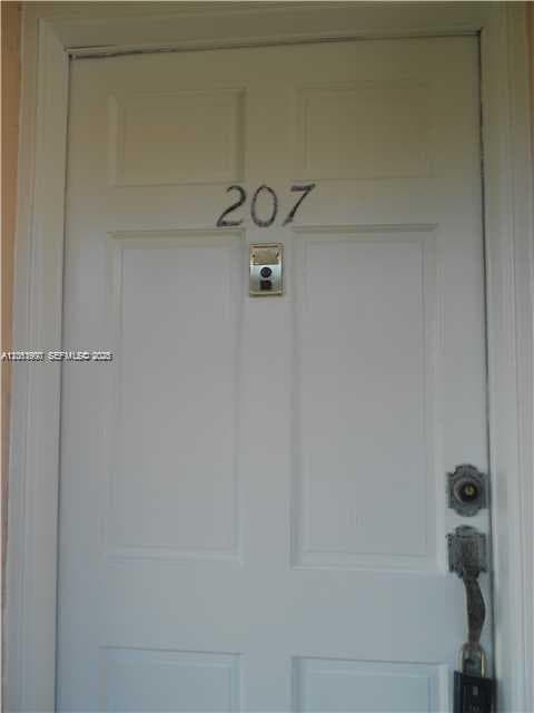 1431 S 14th Ave # 207, Hollywood, FL 33020 photo 5