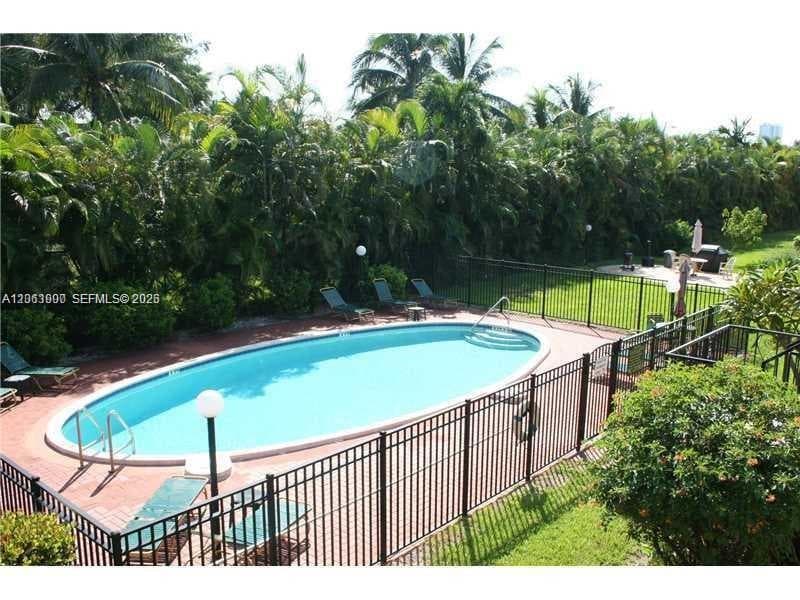 1431 S 14th Ave # 207, Hollywood, FL 33020 photo 4