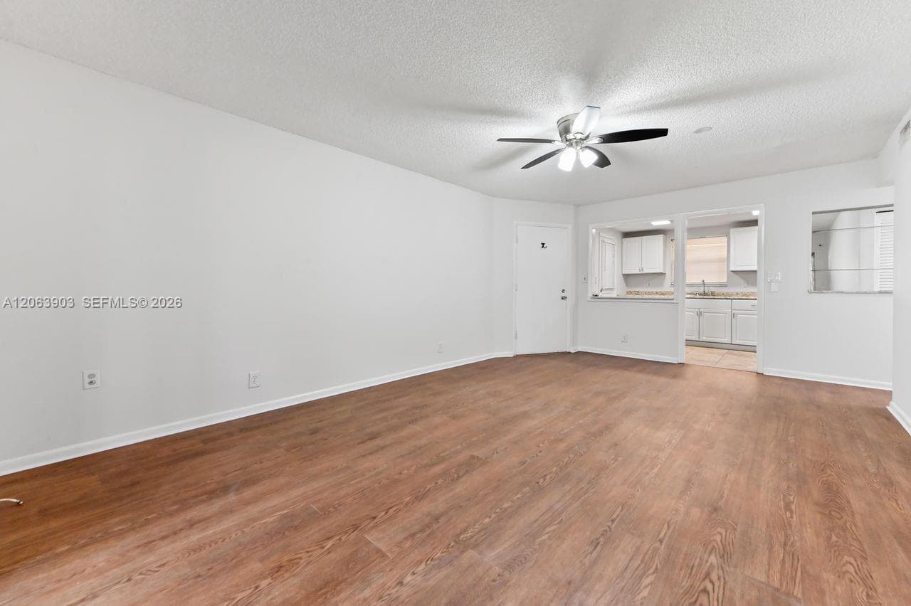 10789 N Military Trl # 9, Palm Beach Gardens, FL 33410 photo 3