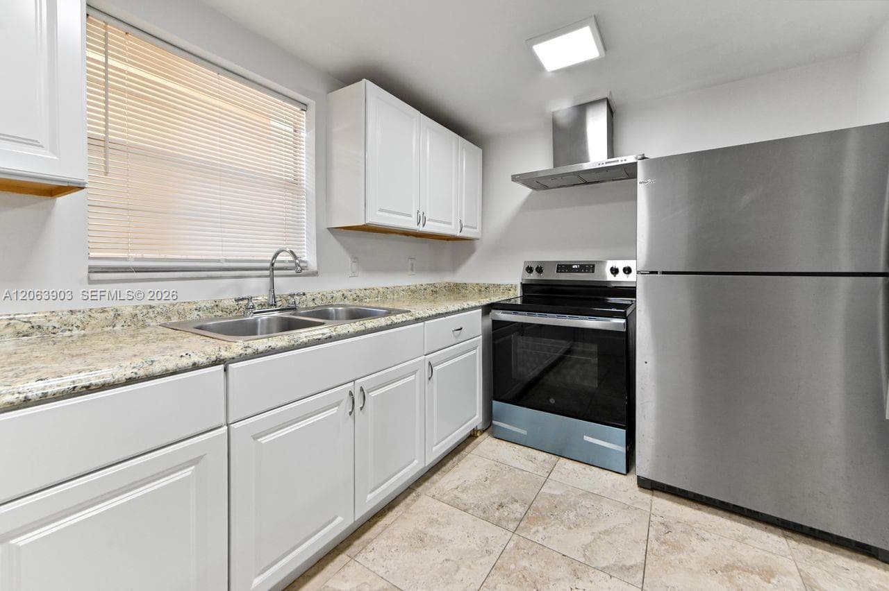 10789 N Military Trl # 9, Palm Beach Gardens, FL 33410 photo 5