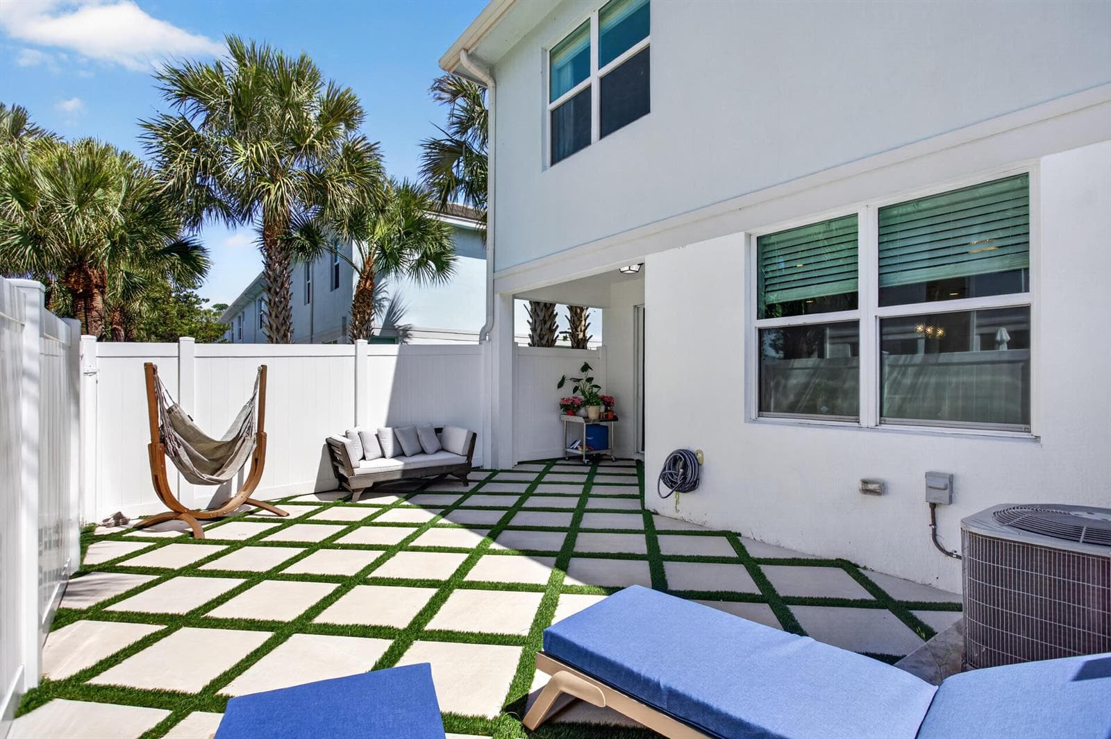 1835 Sandpiper Pointe Place, Deerfield Beach, FL 33442 photo 2