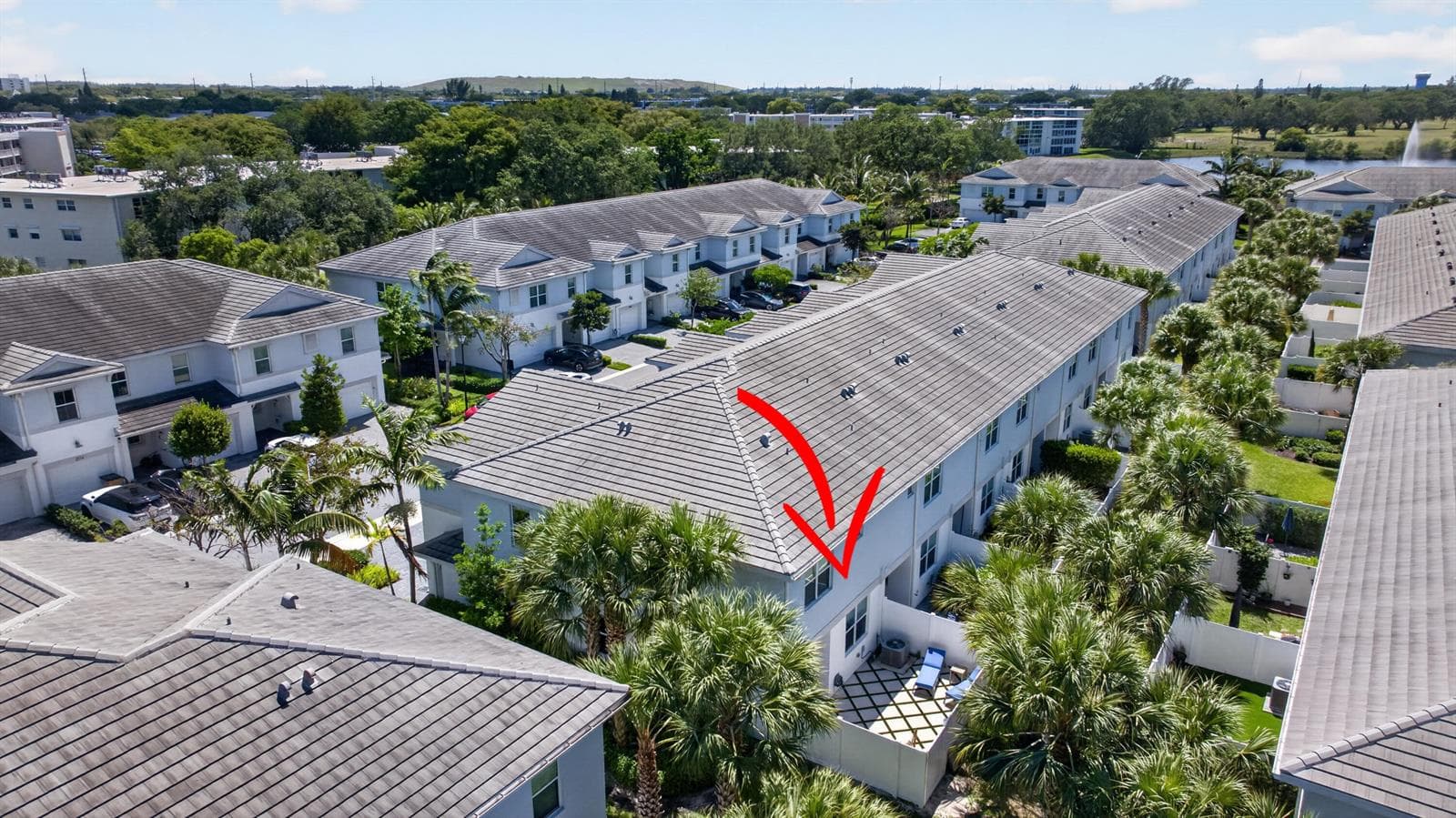 1835 Sandpiper Pointe Place, Deerfield Beach, FL 33442 photo 3