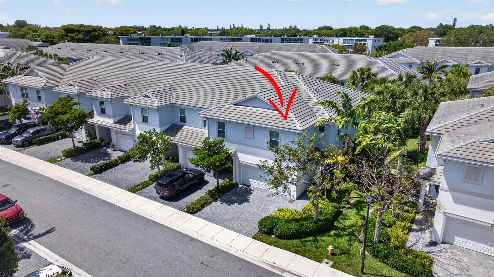 1835 Sandpiper Pointe Place, Deerfield Beach, FL 33442 photo 4