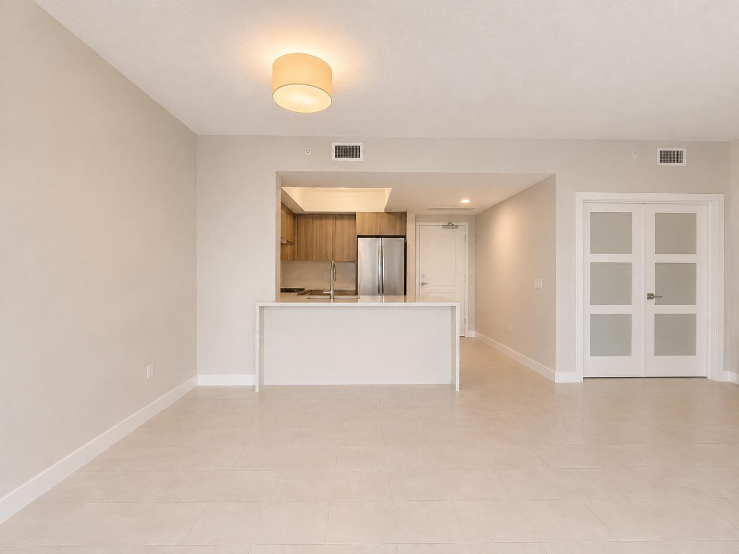 410 EVERNIA Street # 506, West Palm Beach, FL 33401 photo 5