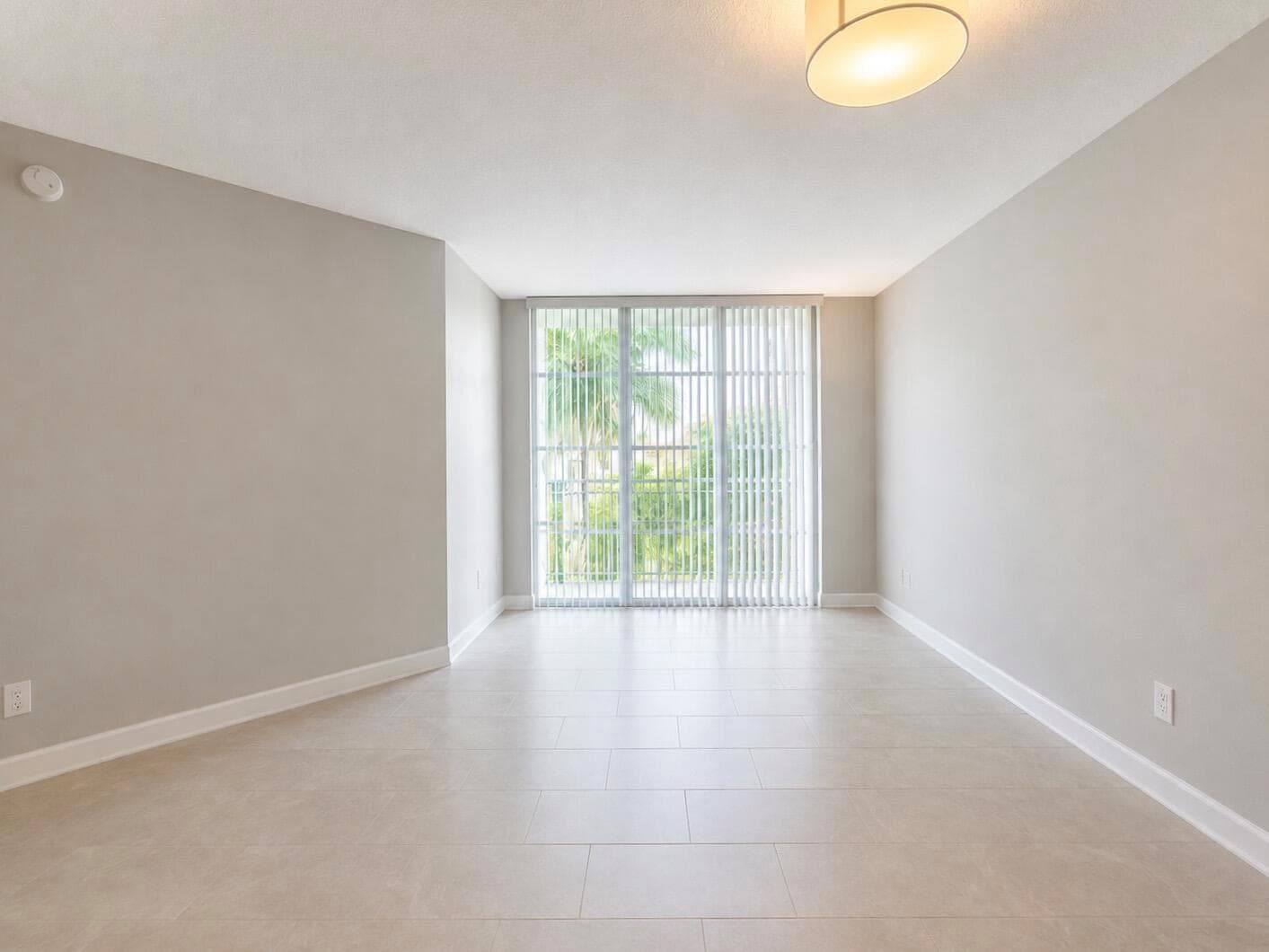 410 EVERNIA Street # 506, West Palm Beach, FL 33401 photo 4